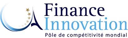 Finance Innovation