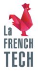 La French Tech